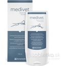 Šampóny Medivet šampón 100 ml