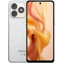 Image 1 of Ulefone Note 18 Ultra