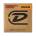 Dunlop DAP1048 - Phosphor Extra Light 10-48