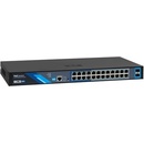 BCS B-SP24G-2SFP-M