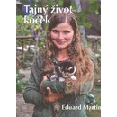 Tajný život koček