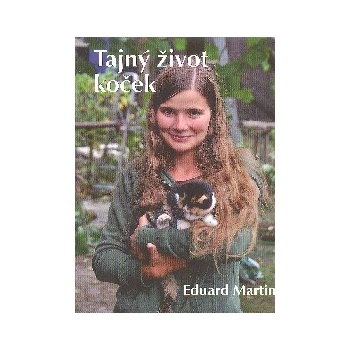 Tajný život koček