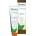 Himalaya Herbals Botanique Complete Care Toothpaste - Mint / Паста за зъби за цялостна грижа - Мента [150 грама]