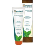 Himalaya Herbals Botanique Complete Care Toothpaste - Mint / Паста за зъби за цялостна грижа - Мента [150 грама]