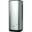 Tork dávkovač pěnového mýdla se senzorem