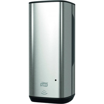 Tork dávkovač pěnového mýdla se senzorem