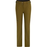 Ziener Дамски ски панталон Ziener Women's Talina-Z Ski trousers - Seaweed - размер 34 (107-3956-0311)