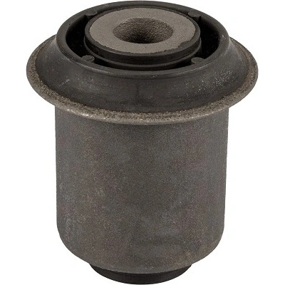 Uložení, řídicí mechanismus TRW JBU726