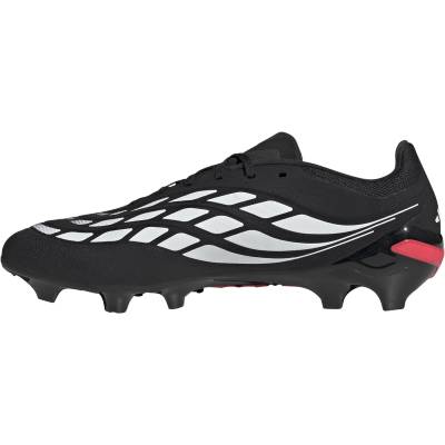 Adidas Predator League FG