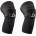 Leatt Протектори за колене Leatt AirFlex Hybrid black