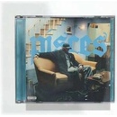 Arthur James Pisces CD