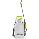 Bradas Aqua Spray 5 l