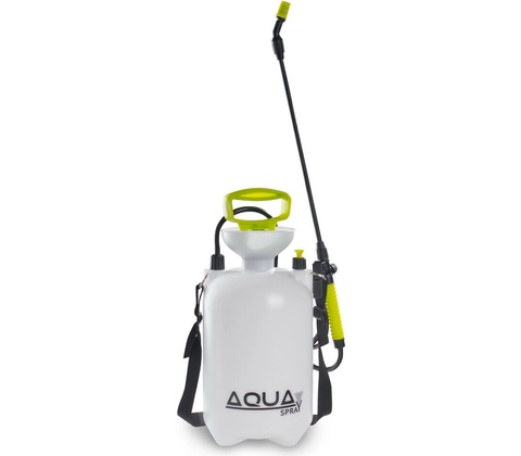 Bradas Aqua Spray 5 l