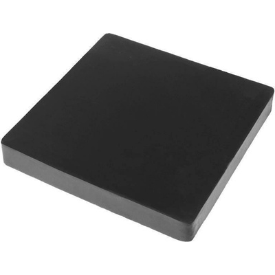 Onpira Gumová podložka 150x150x20 mm – Zboží Mobilmania