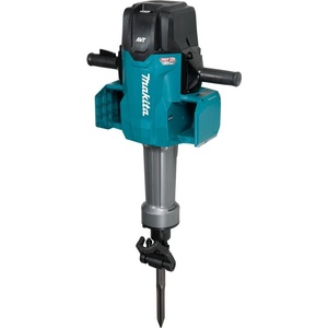 Makita HM004GZ01