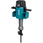 Makita HM004GZ01