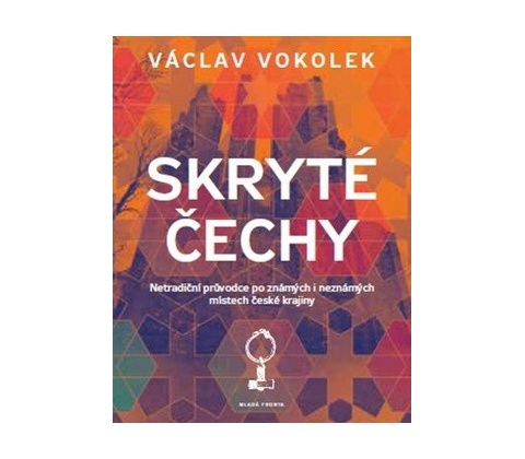 Skryté Čechy
