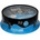 Maxell Оптичен носител BD-R media 25 Gb, Maxell, 25 бр (ML-DB-BDR25-25PRINT)