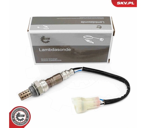 Lambda sonda ESEN SKV 09SKV143