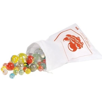 Goki Můj pytlík skleněnek