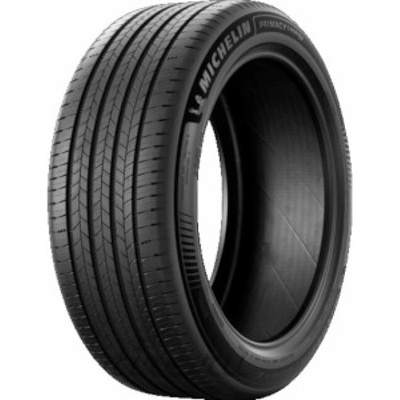 Michelin Primacy 5 Energy 265/45 R21 108V