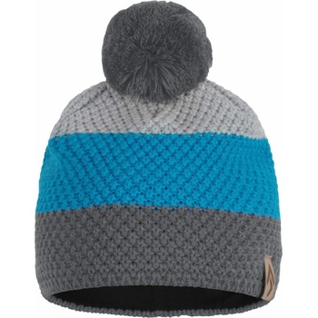 Direct Alpine BAFFIN