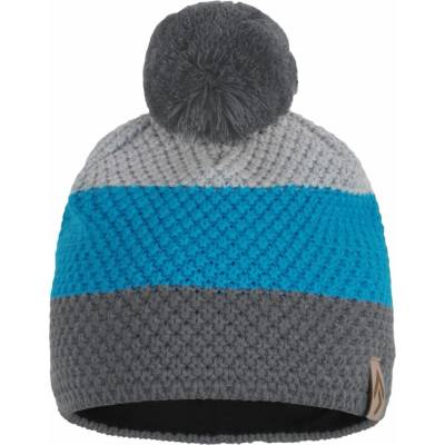 Direct Alpine BAFFIN