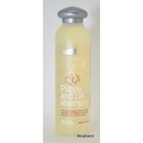 Greenfields šampon pro štěňata My First 200 ml