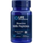 Life Extension Bioactive Milk Peptides/ Млечни Пептиди 150 mg х 30 капсули (01512 LE)