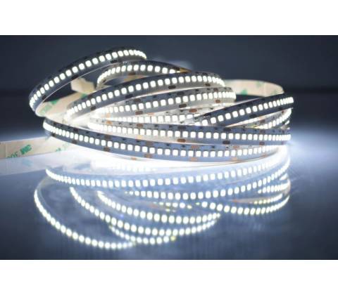 T-LED 079272