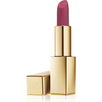 Estée Lauder Pure Color Matte Lipstick дълготрайно червило с матиращ ефект цвят Idol 3, 5 гр