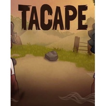 Tacape