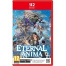 Eternal Anima