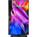 Asus PA328QV