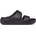 Crocs Classic cozzzy sandal 38/39