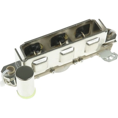 Diodový blok AS-PL ARC5022
