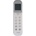 съвместим Ariston rg36a/bgf-ar1 - заместител дистанционно управление (rg36a/bgf-ar1)