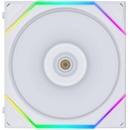Lian Li UNI Fan TL (12TL3W/LL-FAN-LULI-068)