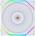 Lian Li UNI Fan TL (12TL3W/LL-FAN-LULI-068)