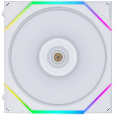 Lian Li UNI Fan TL (12TL3W/LL-FAN-LULI-068)