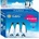 Compatible Глава за EPSON STYLUS PHOTO 950 - Magenta - OUTLET - T033340 - G&G (Compatible-C13T03334010)