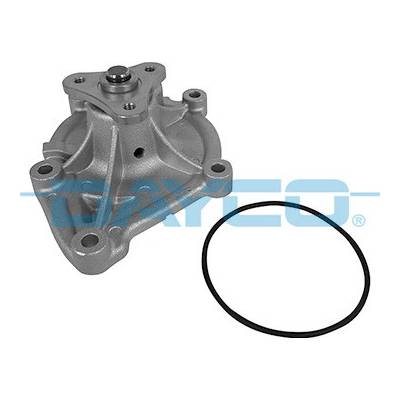 Vodní čerpadlo, chlazení motoru DAYCO DP286