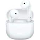 REDMI Buds 8 Active