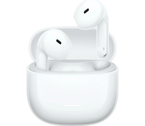 REDMI Buds 8 Active
