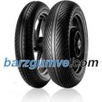 Pirelli Diablo Rain ( 200/60 R17 TL Задно колело, Mischung SCR1, NHS ) - barzgumve Мотоциклетни гуми