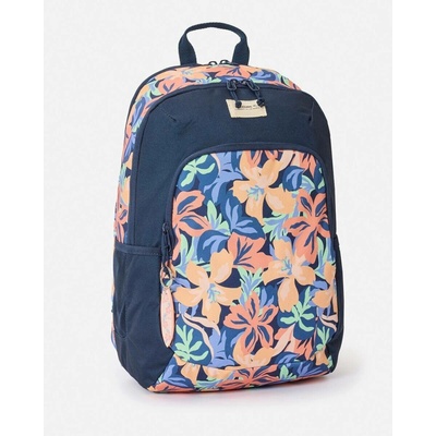 Rip Curl Batoh OZONE 2.0 modrá