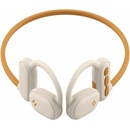 Havit E553BT