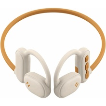 Havit E553BT