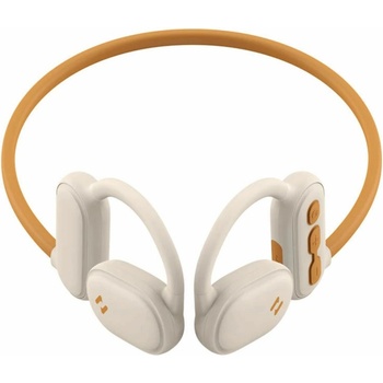 Havit E553BT
