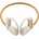Havit E553BT